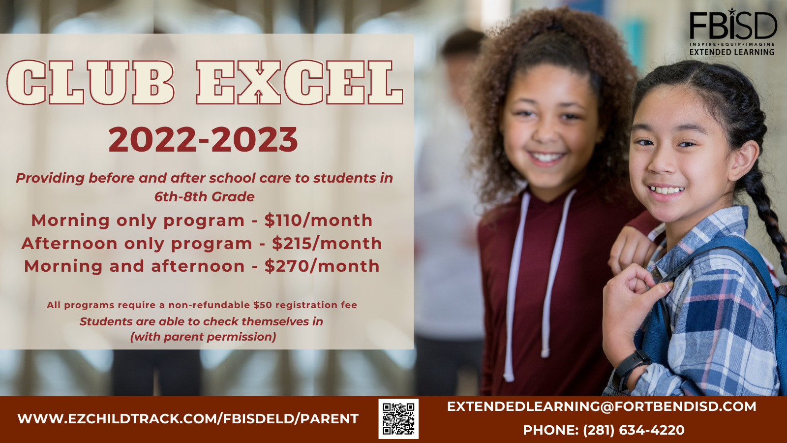 Thai Calendar 2025 Excel Enrica Wilhelmine